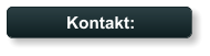 Kontakt: